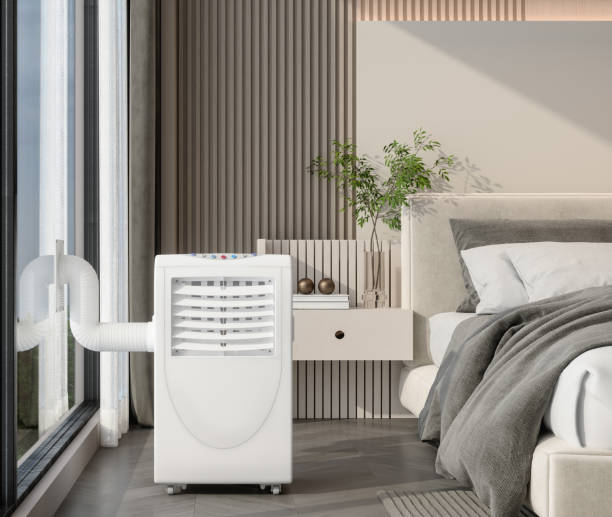 Best HVAC Supply and Distribution in Hebron, IN