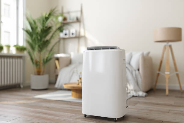 Best Air Filters and Purifiers in Hebron, IN